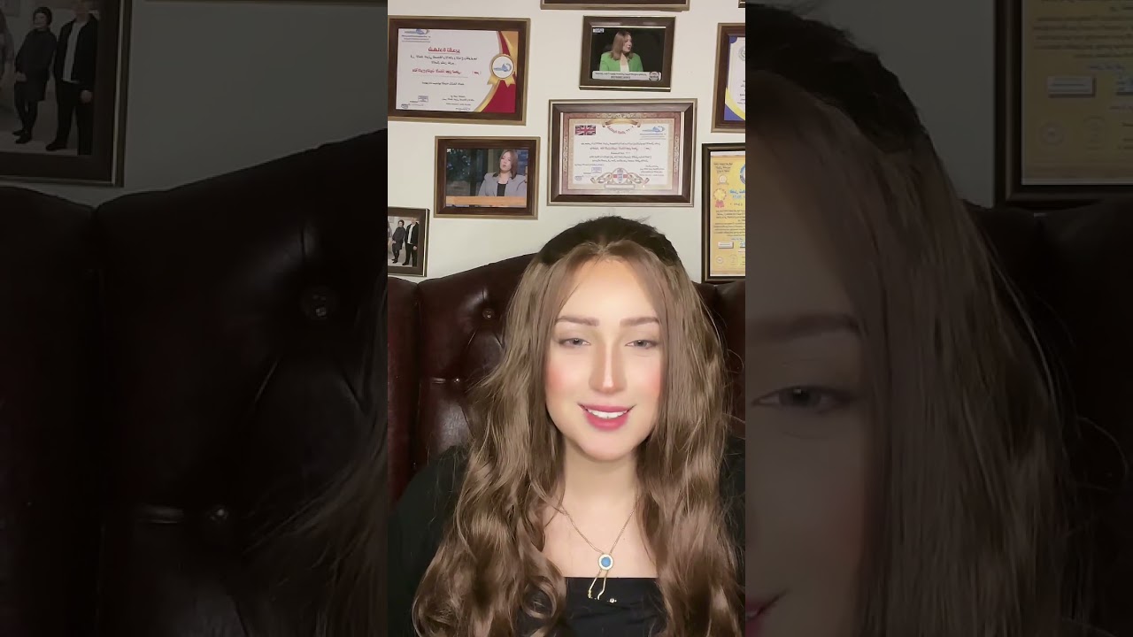 برج الحوت عوده من تحب وقلبك حزين والايام هترجع حقك وحشته وكان لازم يرجع ملاك الحب❤️🧚‍♂️🔱