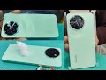 Vivo T3x 5g Back Membrane | Vivo T3x Back Panel Guard | Vivo t3x Back Skin Wrap Full Body Protection