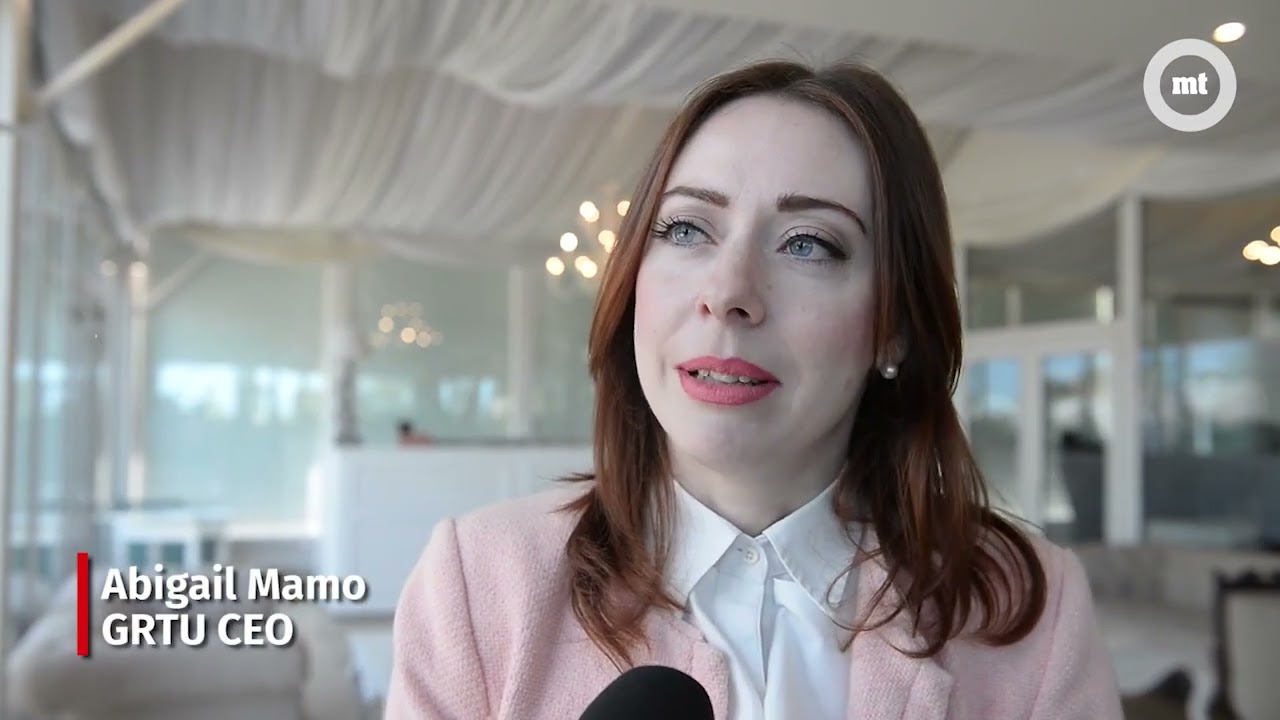 Unions and employers clash on compulsory wage transparency to address gender pay gap