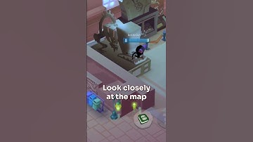 3 TIPS TO EVOLVE FASTER IN ZOOBA! #shorts