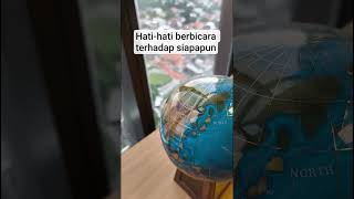 Download Lagu Hati-hati berbicara terhadap siapapun #motivasi #quotes #motivasihidup #katakatabijak #jadilebihbaik MP3 Download Lagu Hati-hati berbicara terhadap siapapun #motivasi #quotes #motivasihidup #katakatabijak #jadilebihbaik MP3
