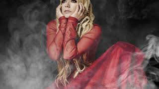 Avril Lavigne - I Fell In Love With The Devil (Audio320) + Lyrics