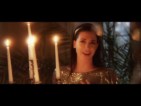 Marju Länik &