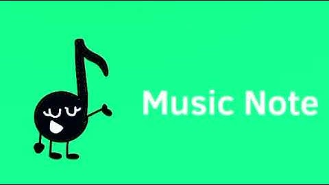 Object trek intro reanimated by me