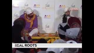 AR Rahman unveiled a new label Asli Music