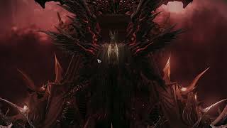 LOST ARK Denouement Kazeros Raid Normal 💥 Gate 1 and Gate 2 💥 Reclear 💥 on Bard Support 💥EP 3