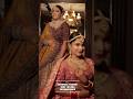 @BHAGWATIFASHION1504 #bridallehenga #hindisong #weddingdress #chandnichowk #viral #shorts #views