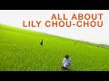 All about lily chouchou 2001  trailer  hayato ichihara shgo oshinari  ayumi it