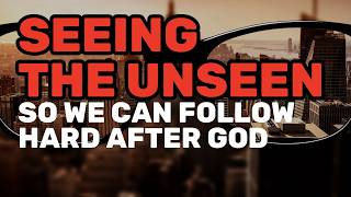 23rd Anniversary Service | Feb. 15, 2026