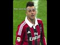 Thats how I want my haircut #messi #ronaldo #hairstyle #old #viralshorts #viral #youtubeshorts