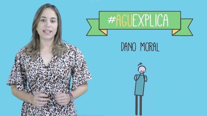 AGU Explica - Revelia, Você sabe o que significa revelia? A #AGUExplica!, By Advocacia-Geral da União (AGU)