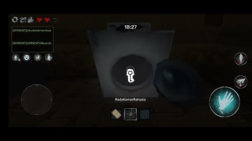 how to speed run in hard rodent  evil blockmango