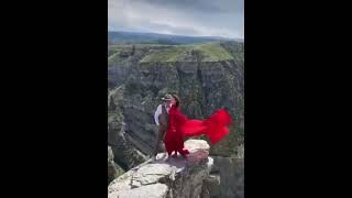 document 5217910941336745803