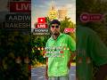 🌿🔥🏹🎯AADIWASI POYRI |Rakesh vasave | non stop timli |