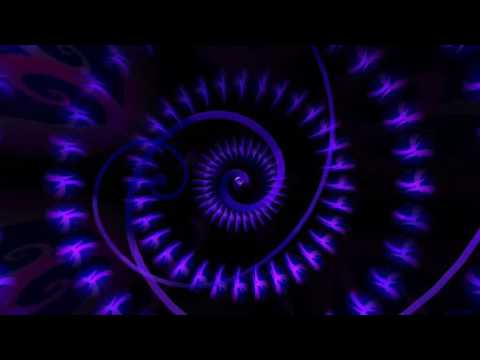Fibonacci