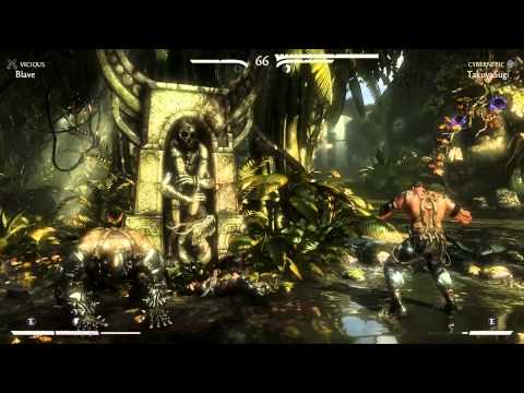 matchmaking is unavailable mortal kombat x Mortal kombat x developer netherrealm studios is overhauling the fighting game's networking code in an attempt to reduce lag and make online fights feel more like offline fights. matchmaking is unavailable mortal kombat x Mortal kombat x developer netherrealm studios is overhauling the fighting game's networking code in an attempt to reduce lag and make online fights feel more like offline fights.