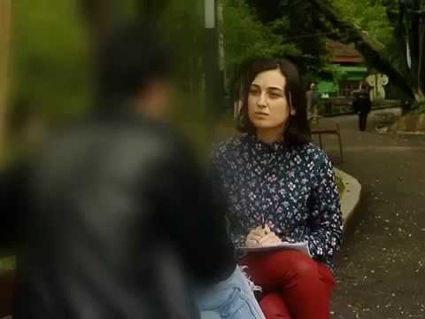 \"ქრონიკა\" -- არა ბიონარკოტიკს!