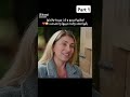 اعتطها الجريمة ورأت الفديو والدتها بأن قتلت والدتها سوزان 😭😭 #اشتراك_بالقناة #مسلسلات_تركية #اخوتي
