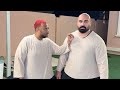 تحدي النجاه من الموت اقوى تحدي في تاريخ السناب mp3