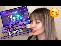 OG KPOP STAN/RETIRED DANCER reacts to Secret Number's "UClean Youth Culture Concert" performances!