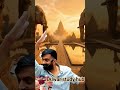 किताबें_पढ़कर_भी…_ज्ञान_नहीं_मिला_!_#rajveer_sir_#rajveersirhistory_#facts_#shorts