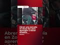🏍️🔥 ¡Furia sobre dos ruedas! Abren una escuela en Zona Sur para aprender a hacer wheelie.