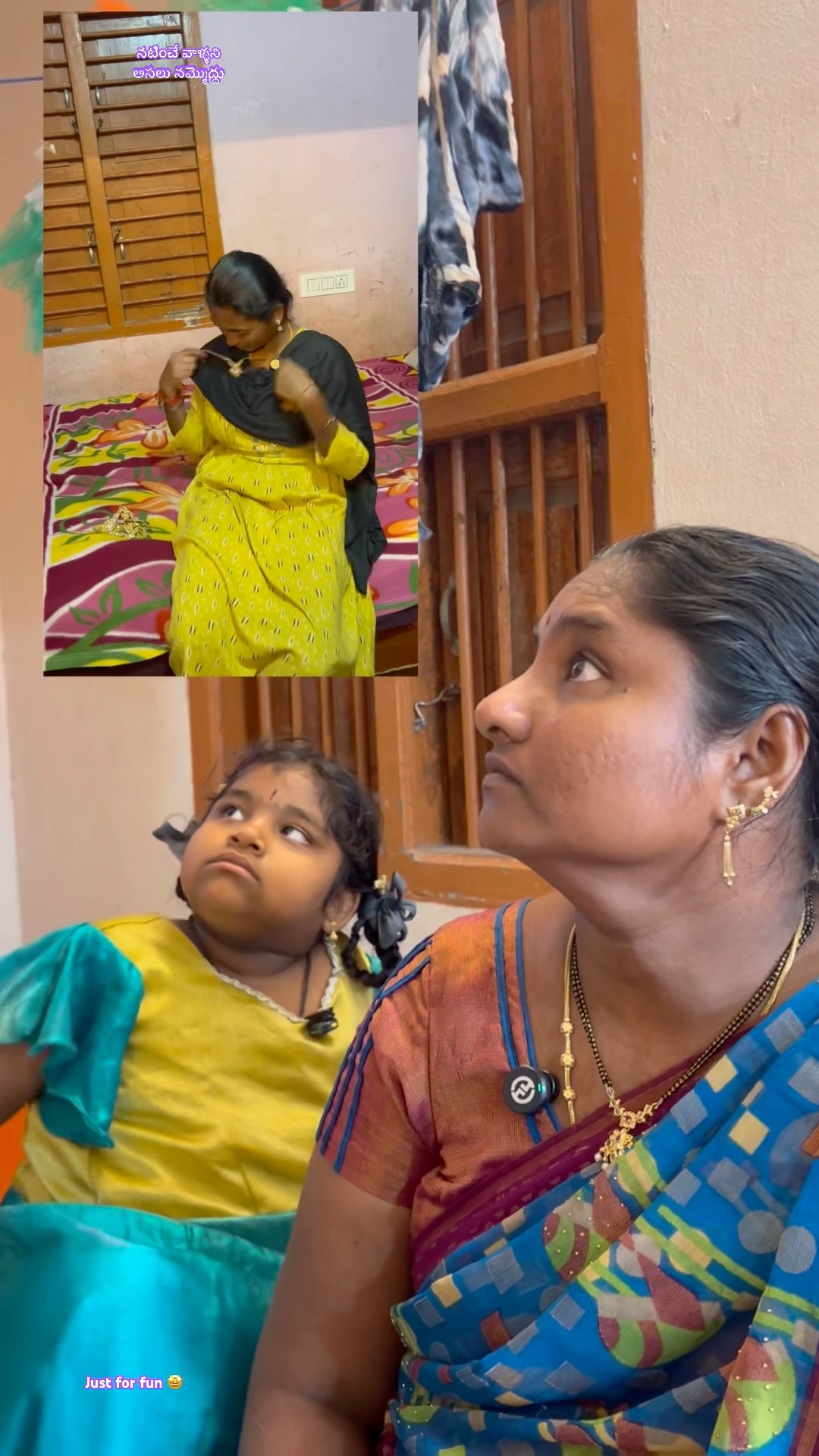 jesus .gscc - ShareChat