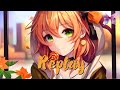 Nightcore Replay Nebh002 