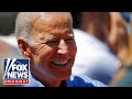 Biden expected to unveil $2 trillion stimulus package: Report
