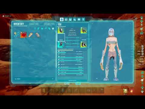 My Favorite Raid Cenema Full.version