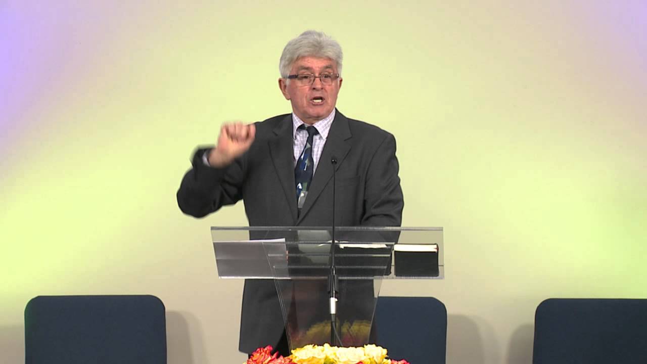 Znam kome vjerovah - Lune Randjelovic