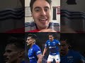 Cruzeiro TEM que VENDER KAIKI por essa PROPOSTA? #cruzeiro #kaiki #como #christian #krasnodar