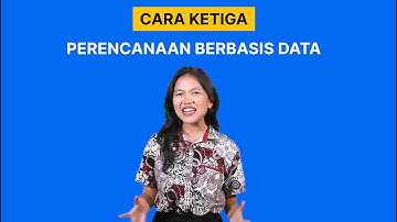 PBD  Cara 3:  Menganalisis Unduhan Rapor Pendidikan, terutama Sheet Laporan Rapor Pendidikan