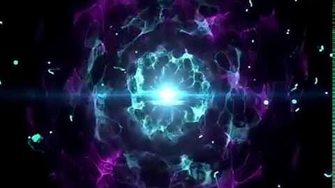 Colour Explosion Intro Templates with No Text Free Download