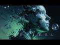 Deep House Melodic Techno Journey Overfeel Zelyonic 