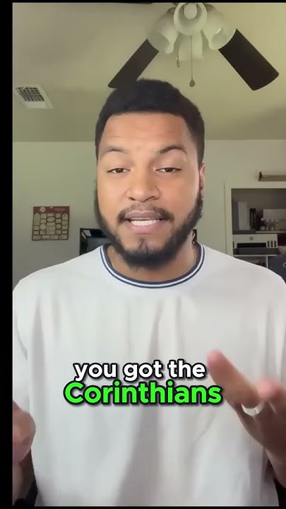 what-does-the-ian-mean-in-christian-youtube