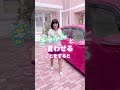 老けてると言われた #経営者 #老けてる #shorts
