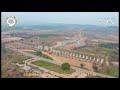 Blue World City, Low Cost Housing Project in Islamabad, Site Updates By Shahen Estate and Builders