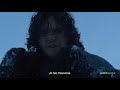 Top 10 MOMENTS les PLUS SATISFAISANTS dans GAME OF THRONES ! Mp3 Song