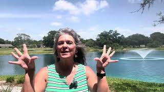 How This Citrus County Seller Got Full Asking Price in 4 Days