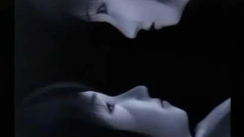 零 紅い蝶 Mad تحميل Download Mp4 Mp3 零 紅い蝶 Mad تحميل Download Mp4 Mp3