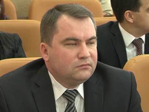 Как получить целевое финансирование в 2018 году