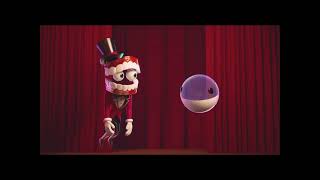 Bubbles message in reverse tadc ep 3