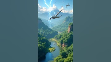 Plane Crash😳😳 Ai video #ai #youtubeshorts #shorts #viral #ytshorts
