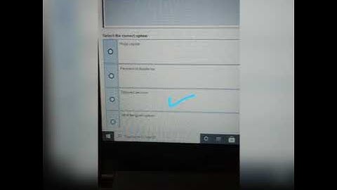 Mgt211 current solved grand quiz|Mgt211 grand quiz|Introduction to buisness quiz