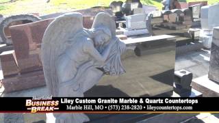 Full Liley Monument Inventory Reduction Guide