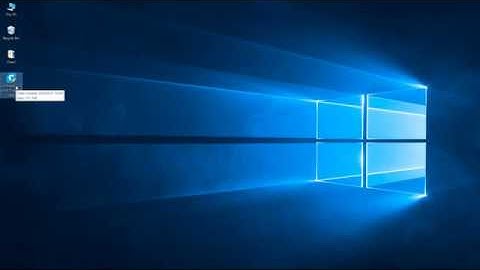 How to connect printer with Cura for online printing