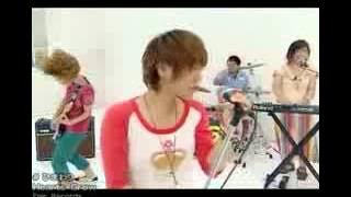 Hearts Grow - Himawari