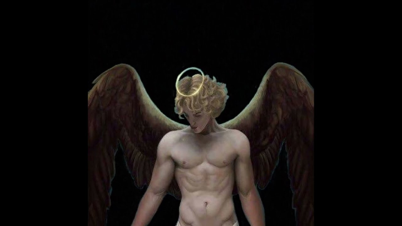 [FREE] Melodic Type Beat - 