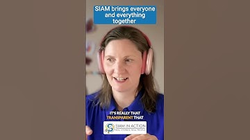 The Secret to Systemic Accountability in AI & Service Delivery